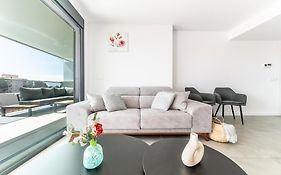 Casa Catalina - Breathtaking Sea Views By Oyoostays