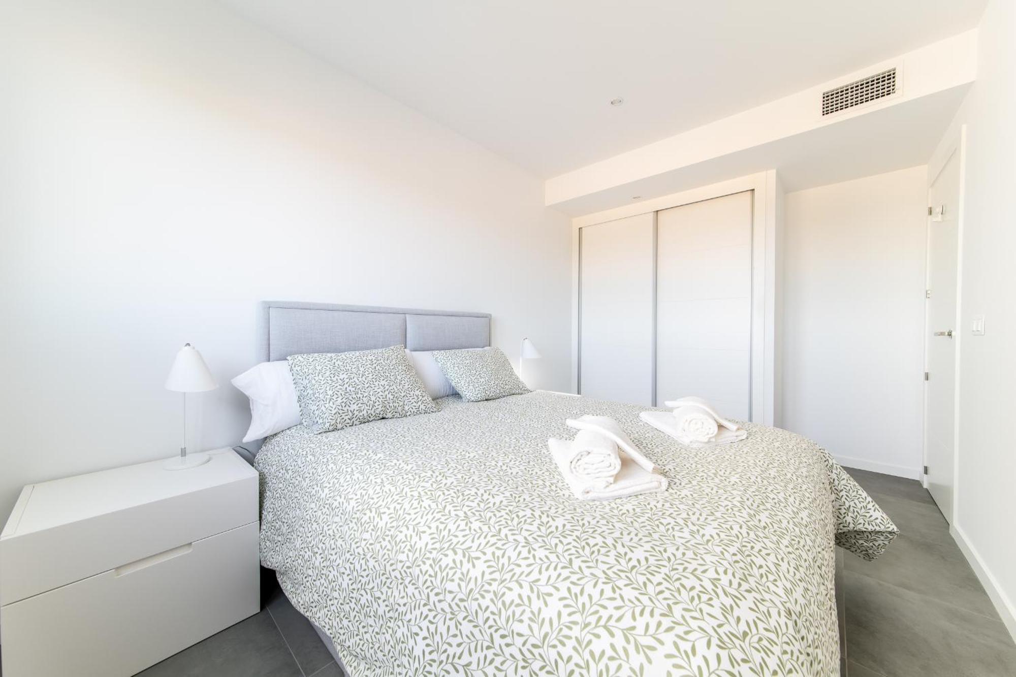 Casa Catalina - Breathtaking Sea Views By Oyoostays Campoamor Extérieur photo